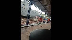 Download inilah barisan kita lirik 256 kbps mp3 songs for free. Download Samudera Raya Mp4 3gp Mp3 Flv Webm Pc Mkv Daily Movies Hub