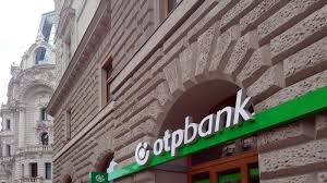 Pregled računa plaćanja, uz niže naknade ips qr plaćanja pregled kartica pregled kredita i rata menjačnica. Hungary S Otp Acquires Slovenia S Second Largest Bank Euractiv Com
