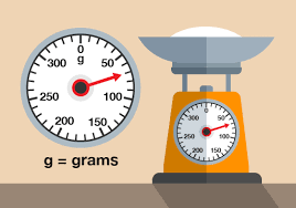 500 kg to lb conversion. Session 2 Units Of Measure 3 Estimating Measuring And Comparing Weights Openlearn Open University Fsm 1