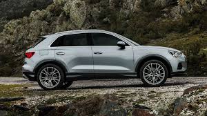 Image result for Chronos Gray 2019 Q3