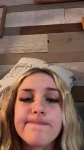 Tanner Knox Mccreary