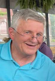 James William “Jimmy” Coffey