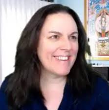 Reviews 1 — Advancing Performance