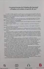Care este invatatura care se desprinde din praslea cel voinic si merele de aur? Dau Corona Va Rog Ajutati Ma Scrieti Caracterizarea Lui Praslea Cel Voinic Brainly Ro