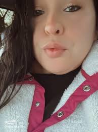 14 top Kalli Locklear ideas in 2025