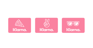The klarna app just got a new best friend, klarna for chrome. Zahlungsdienstleister Klarna Kooperiert Mit Us Kunstler Snoop Dogg