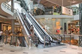 Westfield mall of the netherlands, weigelia 48, 2262 ab leidschendam. Vier Inditex Winkels Naar Mall Of The Netherlands Vakblad Vrouwenmode