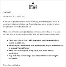 I have tried emailing them, posting on facebook page and sending. Read The Room Sparktoro