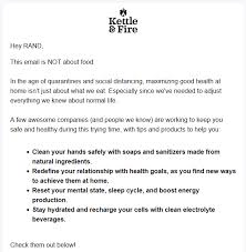 We see, rand water is one of the largest water utilities in the world today, this are located in south africa. Read The Room Sparktoro