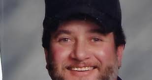 Robert “Bob” Lavender