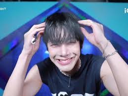 Ivan Kingston's Instagram, Twitter & Facebook