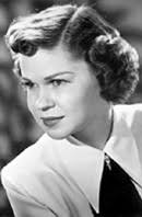 Lorraine Krueger (1918-2003)