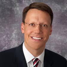 Presbyterian CRNAs have been spreading holiday cheer! 🎄✨ On December 9th,  CRNAs James Wasnieski and Erica Wiesen hosted a magical "Old Fashioned  Family Christmas Party" for Presby CRNAs and their children. Then,