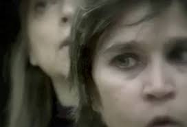 Train de vie SCHEDA PRODUZIONI