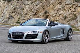 Image result for Ice Silver 2011 Audi