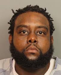 Darwin Washington's Instagram, Twitter & Facebook