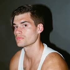 Dillon McNeil (@McNeilDill)