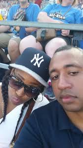 Thomas Boya (@tboya3)