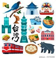 中国 台湾省 中華民国 おしゃれまとめの人気アイデア pinterest 原 宏 2020 文化 色鉛筆 旅