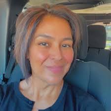 Edith Obregón Vickers (@latinanokc) • Instagram photos and videos