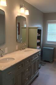 Are you all ready for easter yet. 37 Bathroom 8x8 Ideas Bathrooms Remodel Bathroom Bathroom Design