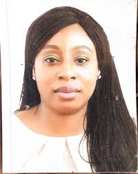 FCT High Court » Commissioner for Oath