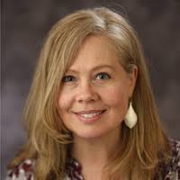 30+ "Armitstead" profiles