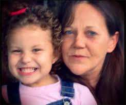 Lisa Lynn Sarver Soileau Obituary