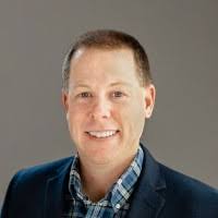 Jeff Harrison Email & Phone Number