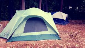 Maybe you would like to learn more about one of these? Four Rhode Island State Campgrounds Now Open What S Up Newp