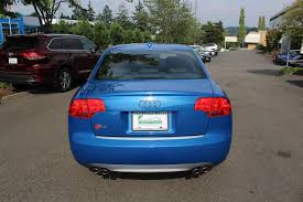 Image result for Petrol Blue 2006 Audi