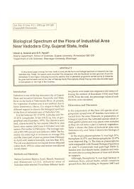 Image result for Warneckea cordiformis