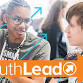 YouthLead Training — March 2026 event image