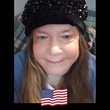 The song "Passenger Seat" by Stephen Speaks explore the feeling of being  deeply in love with someone. The song conveys the singer's emotions,  struggle to express love, and the feeling of being