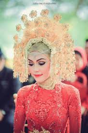 230 Minang Wedding Ideas Wedding Bride Indonesian Wedding