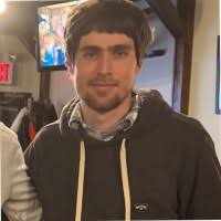 2600+ "Gillispie" profiles