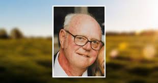 Robert Kropidoski Obituary May 8, 2017