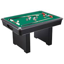 This enables you to undertake repairs more comprehensively. Pool Tables Accessories At Lowes Com