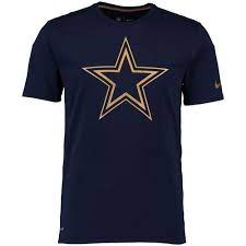 Men S Dallas Cowboys New Era Navy Gold Collection Team Color Sport Knit Hat Dallas Cowboys Dallas Cowboys Outfits Dallas Cowboys Championships