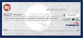 Four hundred twenty five dollars check. Check Writing Printing Software For United States Of America Banks