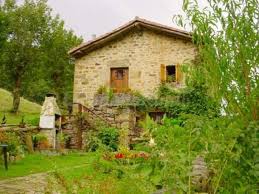 Te avisamos de las últimas novedades en casas y chalets en santander, cantabria. La Herreria Casa Rural En Selaya Cantabria