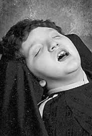 Jesse Robert Bean Obituary