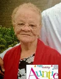 Peggy Bowens Diggs Obituary (1941