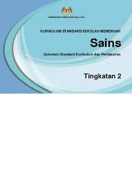 Latest version of dskp kssm is 1.0, was released on august 12, 2018 (updated on august 12, 2018). Top Pdf Dskp Kssm Pendidikan Muzik Tingkatan 2 123dok Com