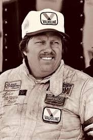 Got anyone whose been a Don Garlits fan for more than 20YRS⁉️