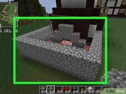 Have fun and don't be afraid to ask questions! How To Make A Tv In Minecraft With Pictures Wikihow