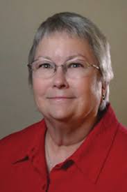 Trustworthy Intelligence