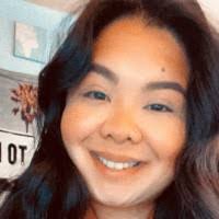 30+ "Maria Samano" profiles