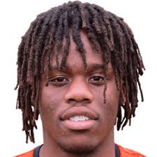 Ewan Clark FM 2021 Profile, Reviews