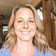 Ann Sharp (@AnnMSharp)